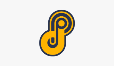 Loker Admin Sales - Sales Area di Jaya Prakasa Indah